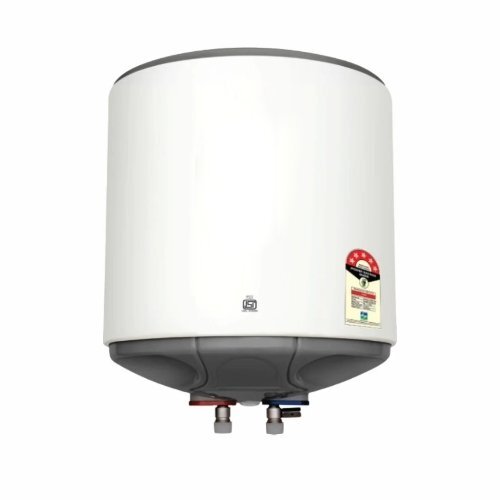 Electric Water Geyser