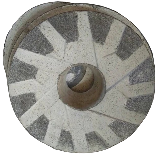 Emry Grinding Stone