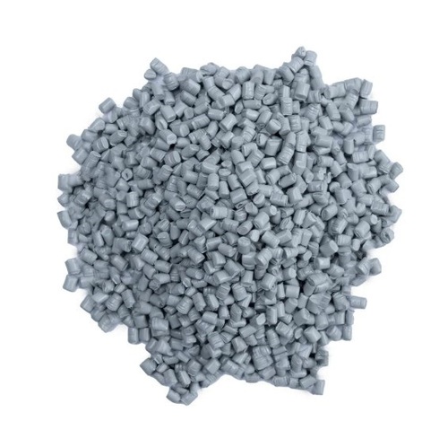 Filler Masterbatches