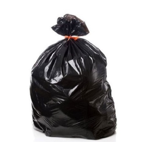 Garbage Bags
