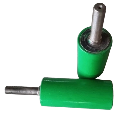 Guide Idler Roller