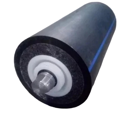 Hdpe Conveyor Idler Roller