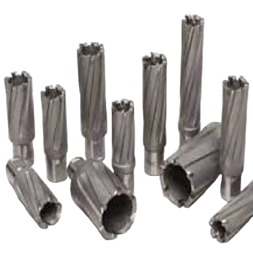 Industrial Broaches Cutter