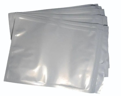 Pp Pouches