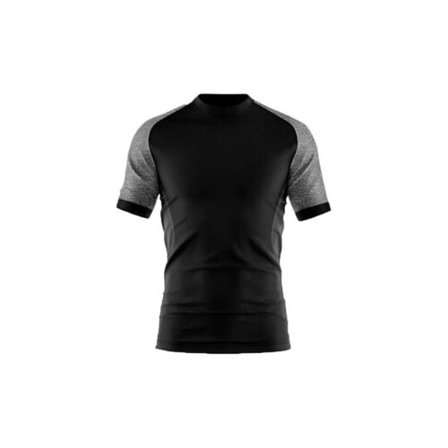 Soccer Jersey With Customise Name