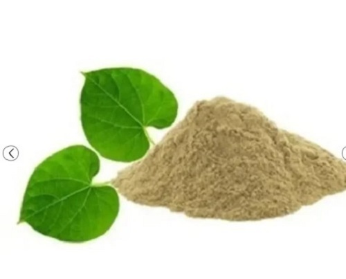 Tinospora Cordifolia Extract
