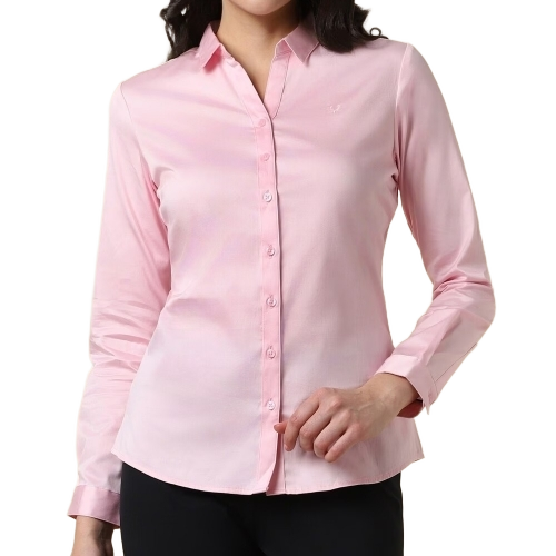 Women Shirt