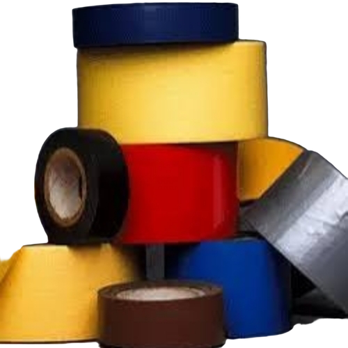 Adhesive Tape