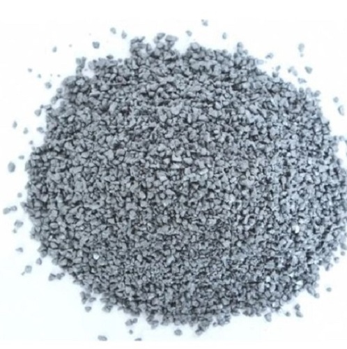 Aluminum Flux Granules