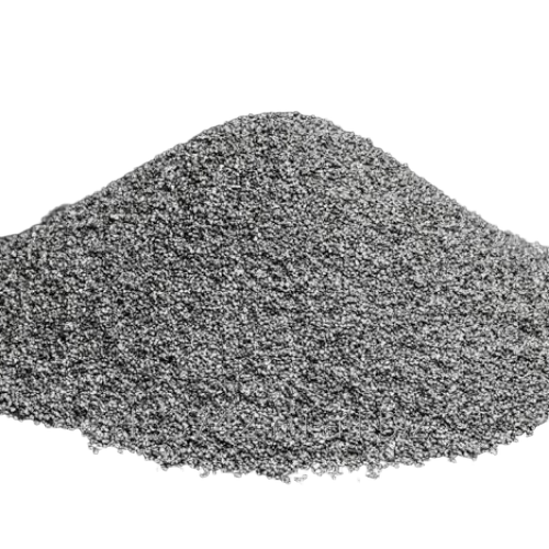 Aluminum Oxide By Define Chemicals