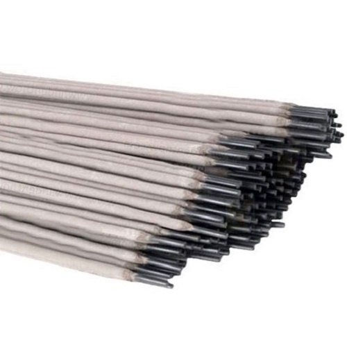 Arc Welding Electrodes