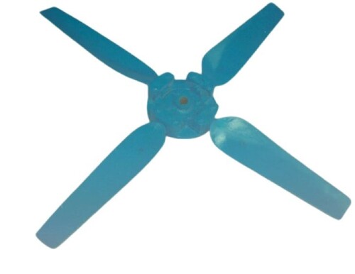 Cooling Tower Frp Fan