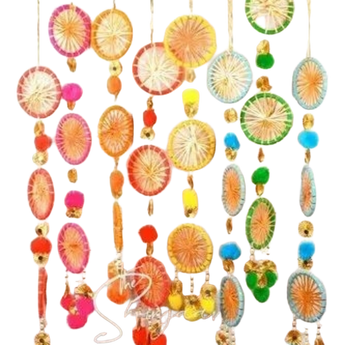 Decorative Wall Hanging