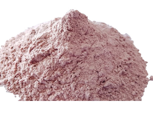 Dehydrated Red Onion Powder - Color: Red/Pink