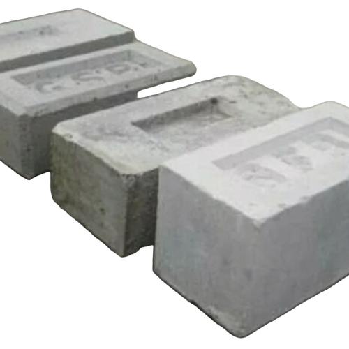 Fly Ash Bricks