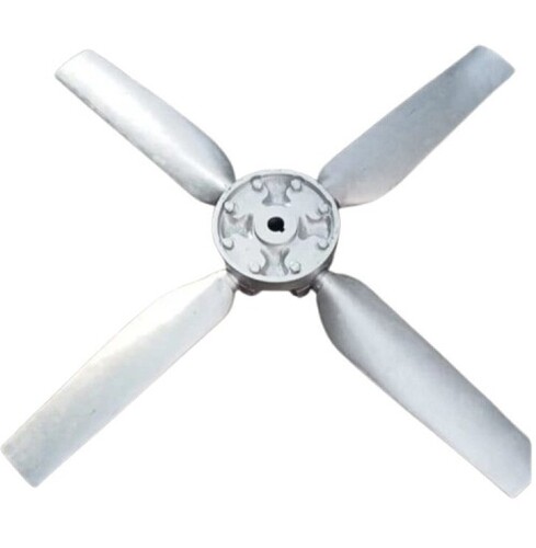 Frp Cooling Tower Fan