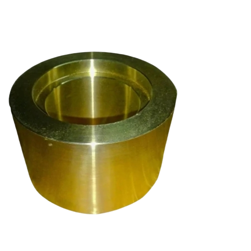High Tensile Brass Centrifugal Casting