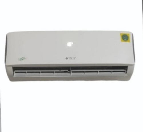 Inverter Split AC