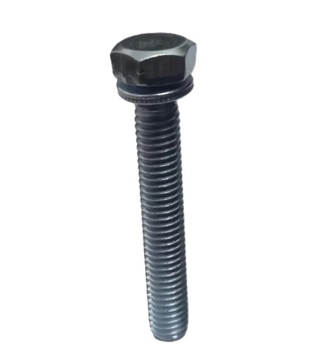 Mild Steel Dummy Bar Bolt