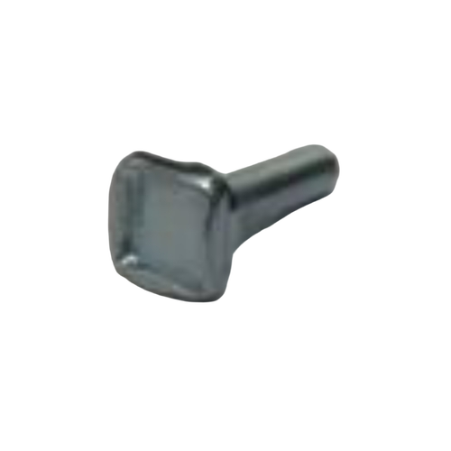 Mild Steel Square Head Bolt