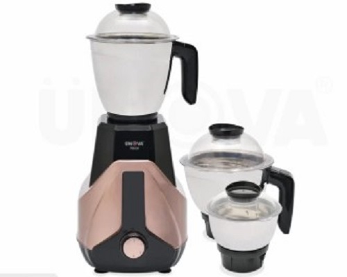 Mixer Grinder By R. Sun Electrical Works