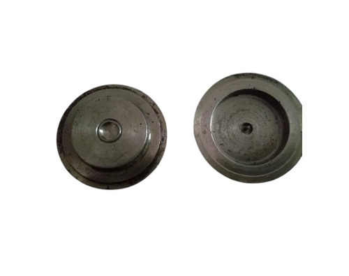 Rubber Moulding Dies