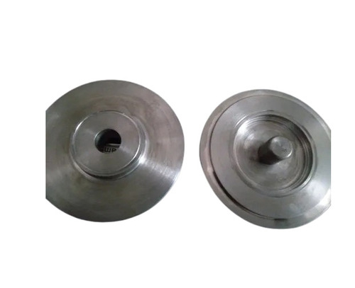 Rubber Seal Dies