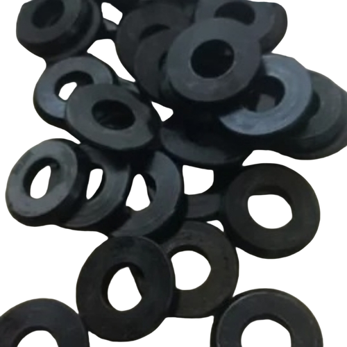Rubber Washers
