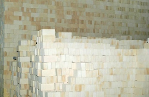 Silica Bricks