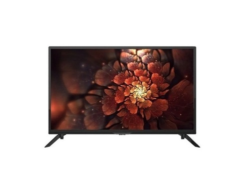 Smart Led Tv
