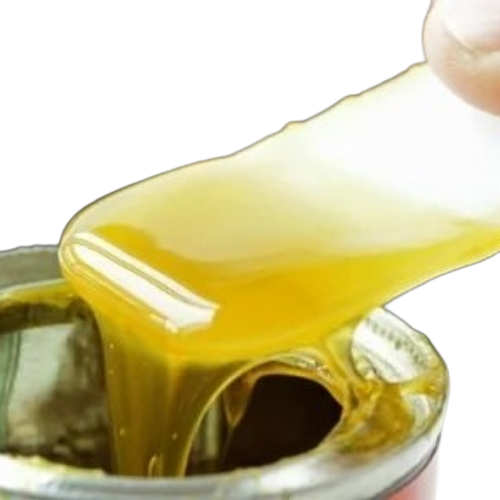 Solvent Based Adhesive