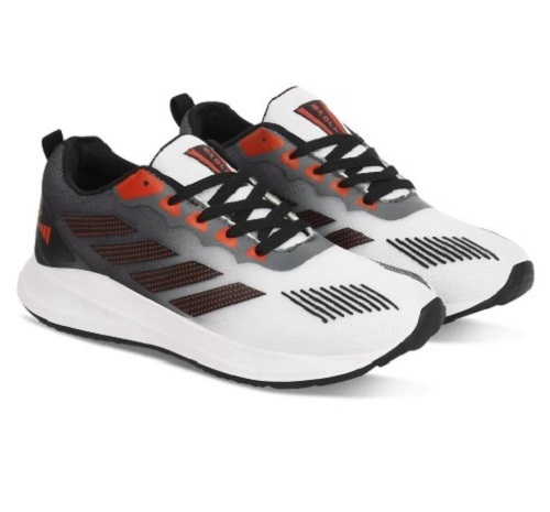 Sports Shoes