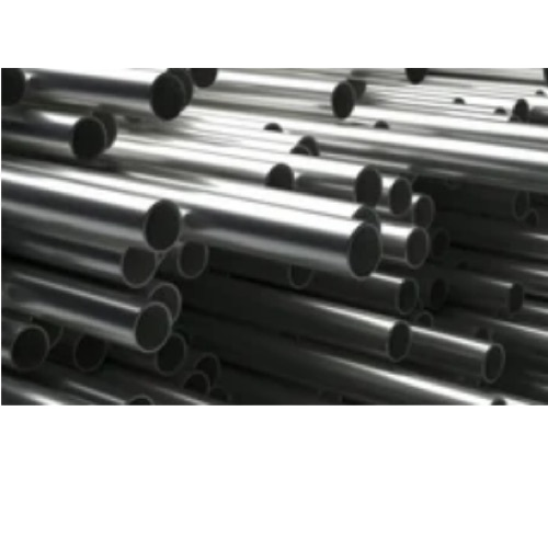 stainless steel round pipe