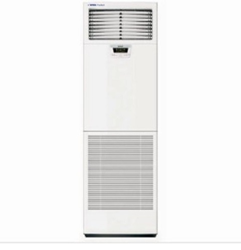 Tower Split Ac