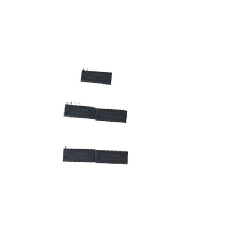 Usb Hub Ic Hs8836ac Sop16  - Dimension (l*w*h): 1*1*1  Centimeter (cm)