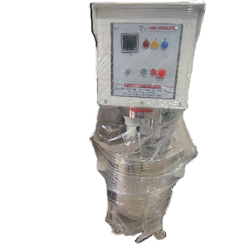 60 Litre Planetary Mixer - Cutting Speed: Multi-Speed: 60A  300 Rpm