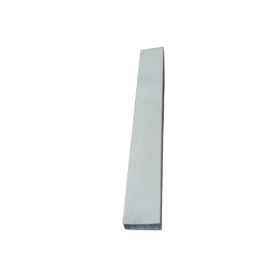 Aluminium Hollow Tube