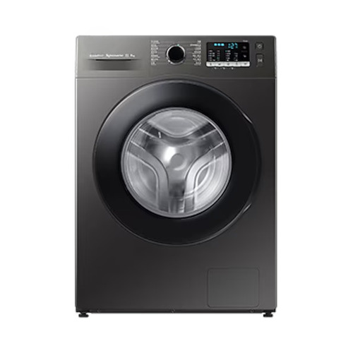 Automatic Washing Machine