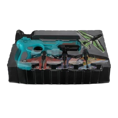 Blister Packaging Tray