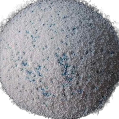 Detergent Chemical