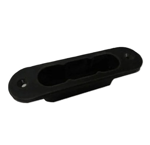 Elevator Lift Door Handles