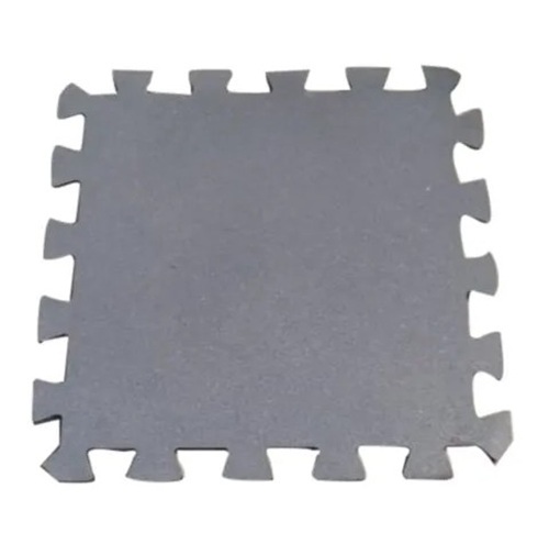 Gym Epdm Sparkle Rubber Tiles