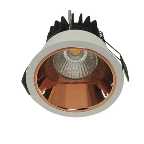 LED Cob Spot Light 15 Watt