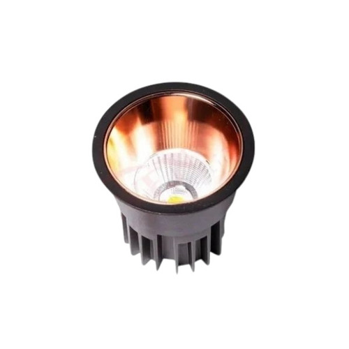 LED Cob Spot Light