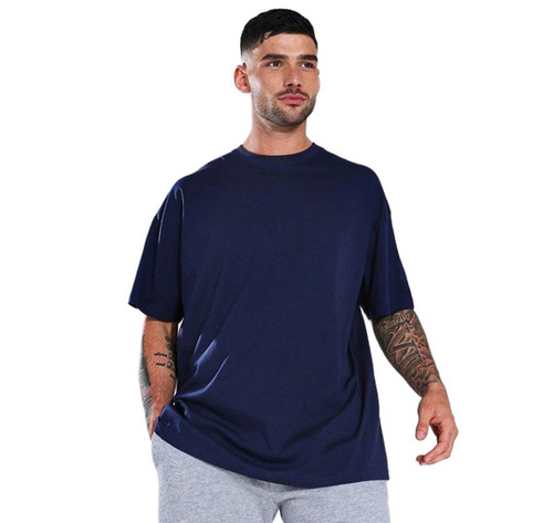 Mens T Shirts