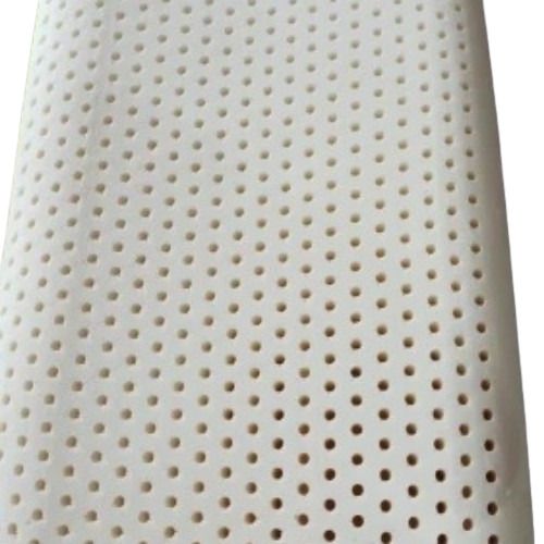 Organic natural latex illow 