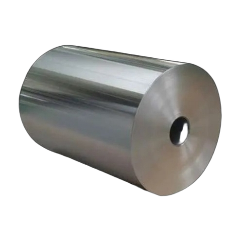 Polish Aluminium Coil