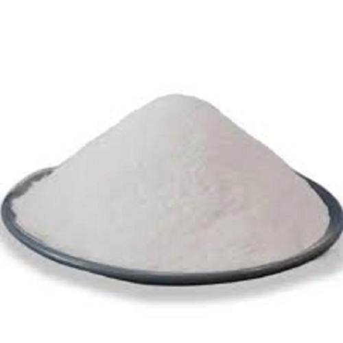 Pvc Stailzer Powder
