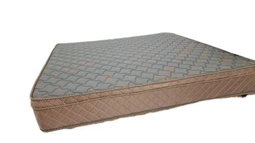 Rebonded Foam Mattress