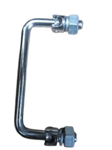 Ss Foldable Handle